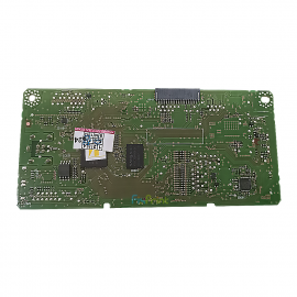 Board Canon G2730 New, Mainboard G-2730 New, Motherboard G 2730 Part Number QM8-0983-000