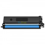 Cartridge Toner Compatible TN451 Cyan, Printer Laser Color Bro HL-L8260CDN MFC-L8900CDW HL-L9310CDW MFC-L8690CDW DCP-L8410 L8360CDW