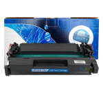 Cartridge Toner Compatible HPC 151A (TANPA CHIP) W1510A LaserJet Printer 4003 MFP 4103