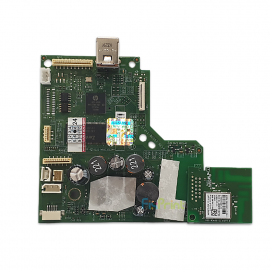 Board HP 580 New, Mainboard HP Smart Tank 580, Motherboard ST 580