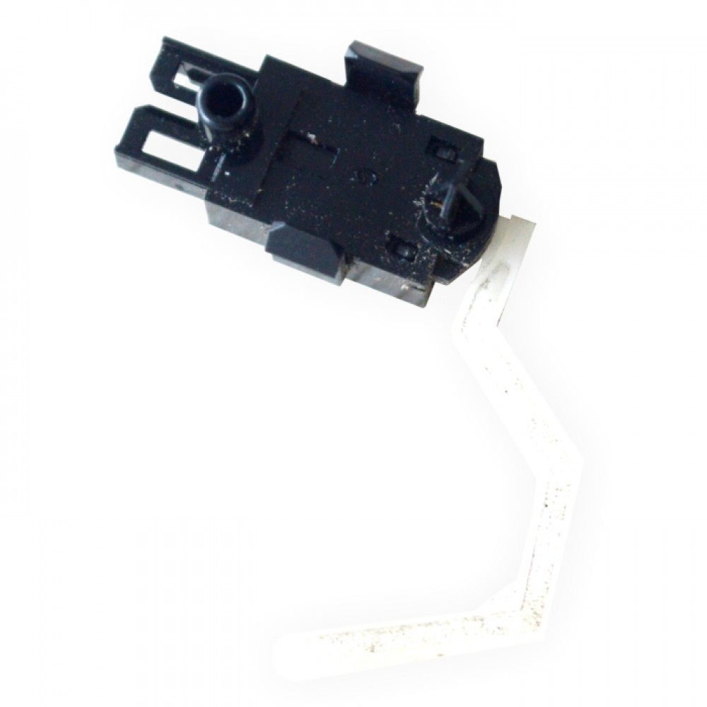 Sensor PE Kertas Belakang Epson LX310 LQ310 Detector Paper Rear Printer LX310 LQ310 LX 310 LQ 310 Used